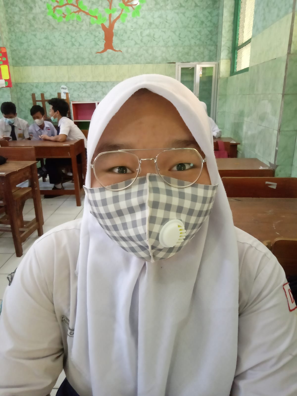 Avatar 1