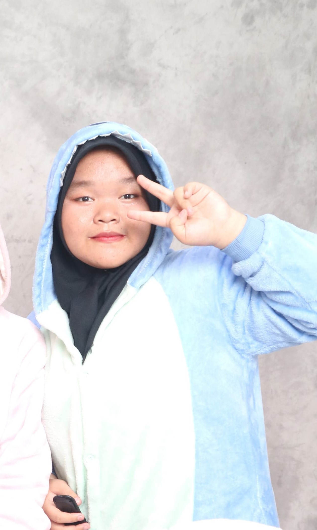Avatar 3